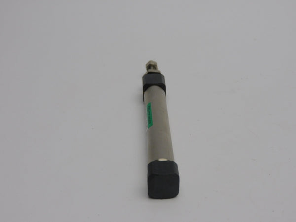 CKD SCPD2L-1045 NSNP