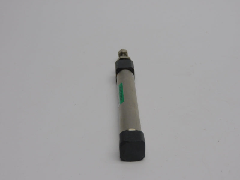 CKD SCPD2L-1045 NSNP