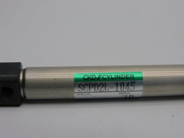 CKD SCPD2L-1045 NSNP