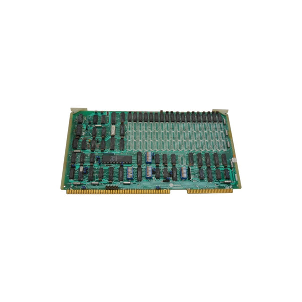 PLESSEY PSM512 UNMP