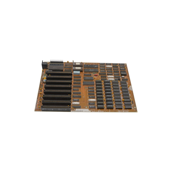 KB SYSTEM BOARD 256-640 B1N22031137 UNMP
