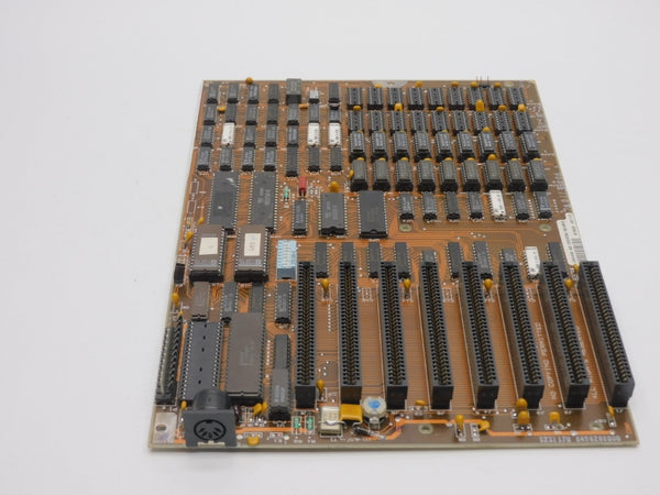 KB SYSTEM BOARD 256-640 B1N22031137 UNMP
