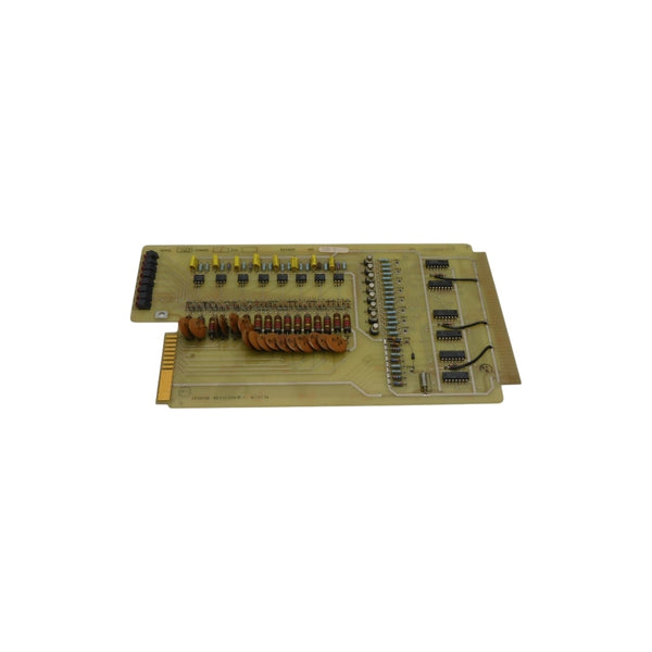 CIRCUIT BOARD 8204D51G01 UNMP