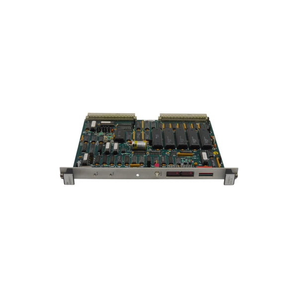 MOORE 15923-51-3 UNMP