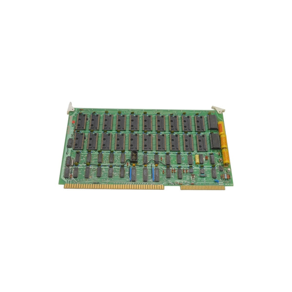 BRYANT CORP. 2K2330 REV. D UNMP