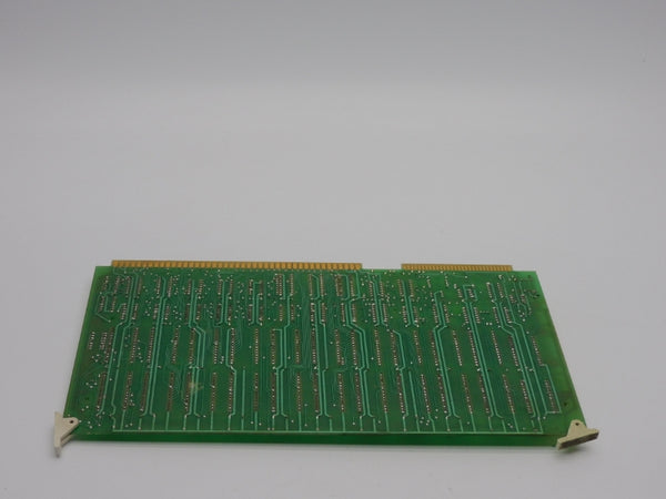 BRYANT CORP. 2K2330 REV. D UNMP
