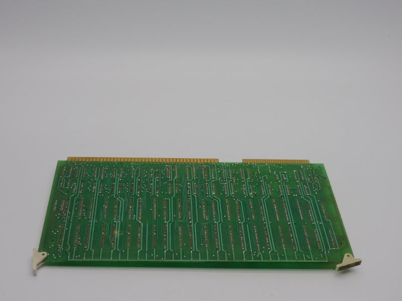 BRYANT CORP. 2K2330 REV. D UNMP
