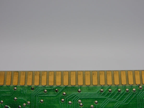 BRYANT CORP. 2K2330 REV. D UNMP