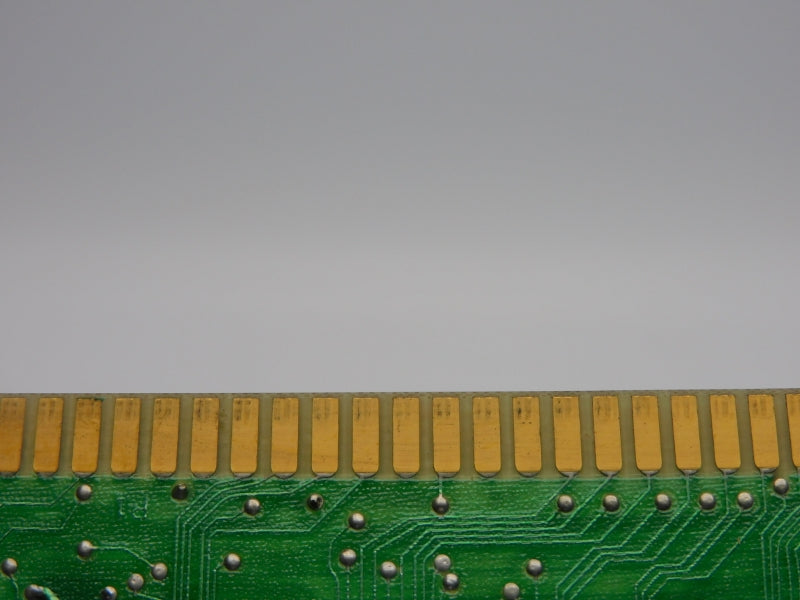 BRYANT CORP. 2K2330 REV. D UNMP