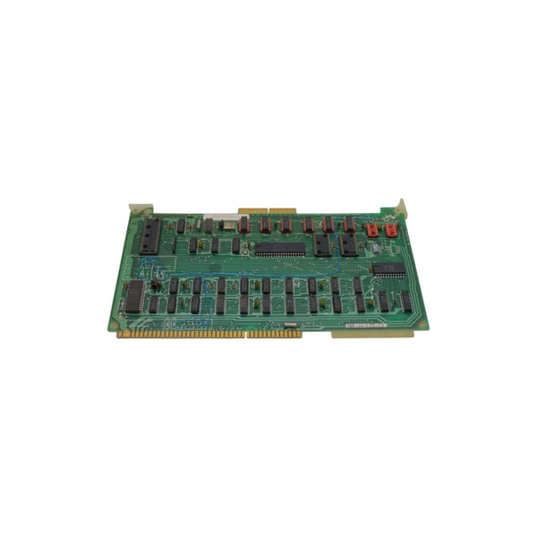 INTEL 1001299-05 REV. K UNMP