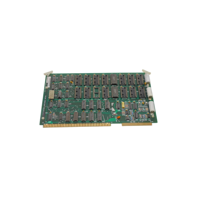 MEMORY BOARD 2K9198 REV. E UNMP