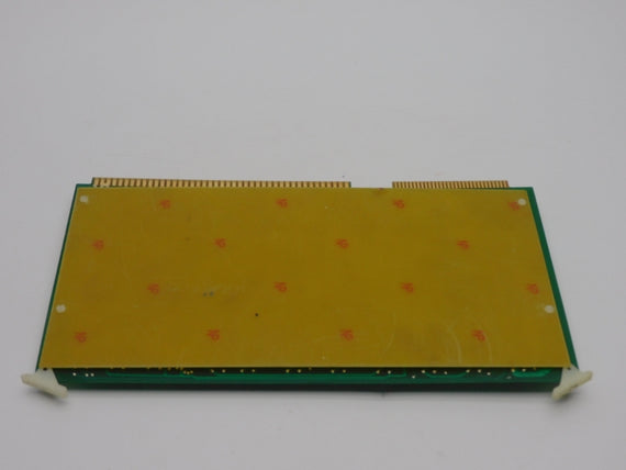 MEMORY BOARD 2K9198 REV. E UNMP