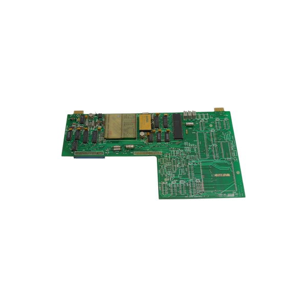 CIRCUIT BOARD 2K914 UNMP
