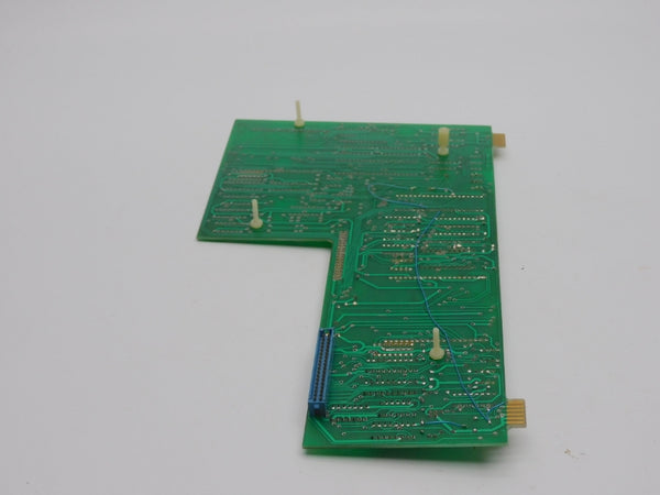 CIRCUIT BOARD 2K914 UNMP