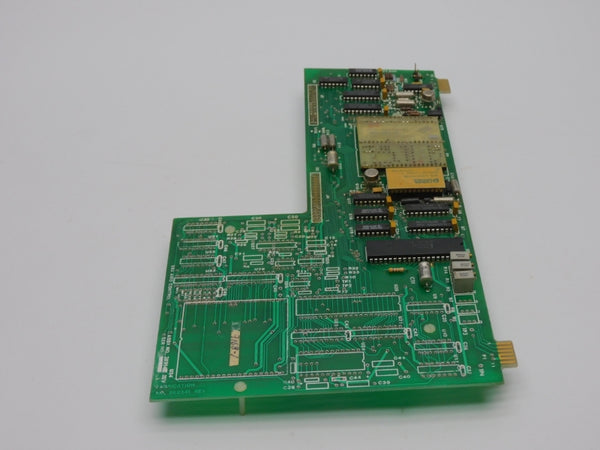 CIRCUIT BOARD 2K914 UNMP