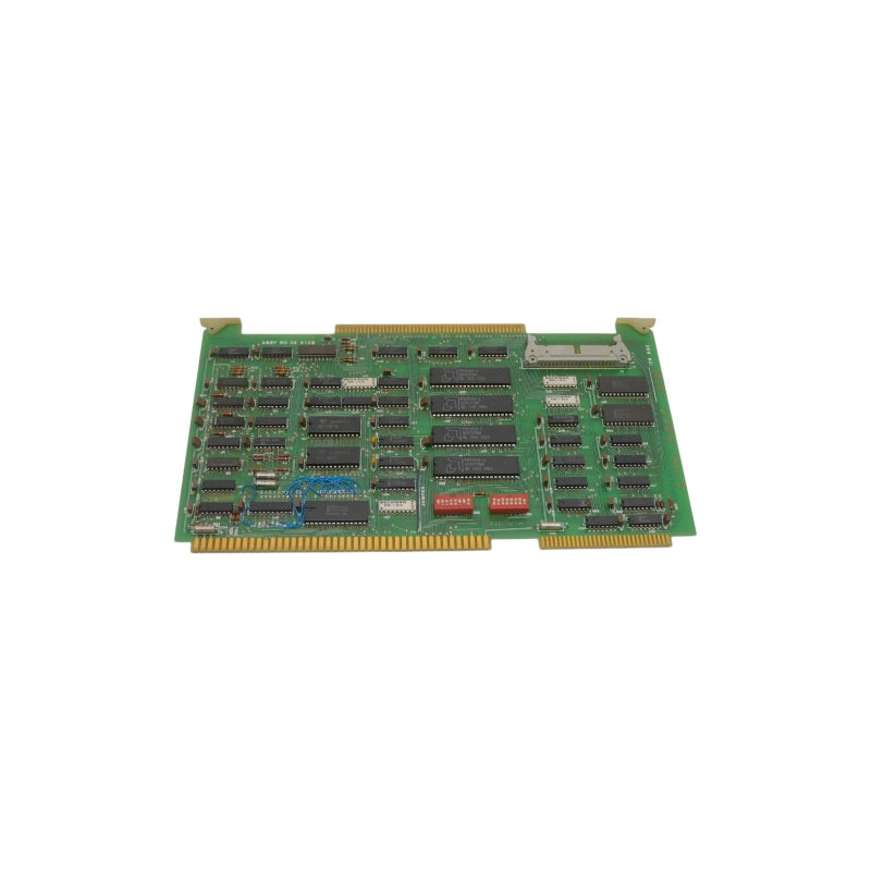 UNIVERSAL BOARD 2K2333 2K9129 REV. D UNMP