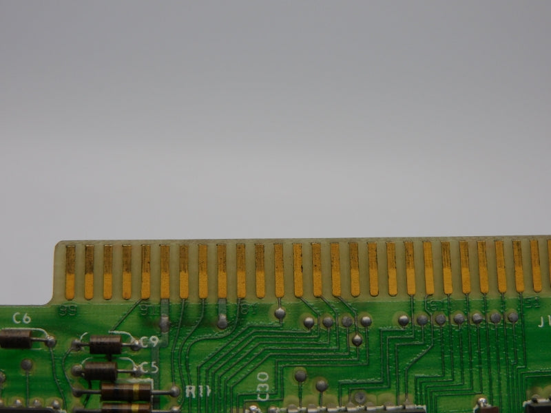 UNIVERSAL BOARD 2K2333 2K9129 REV. D UNMP