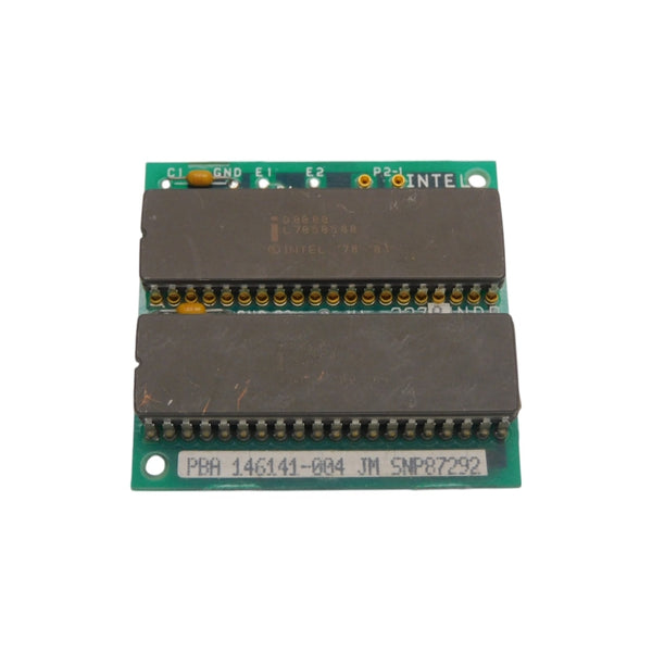 INTEL 146141-004 UNMP