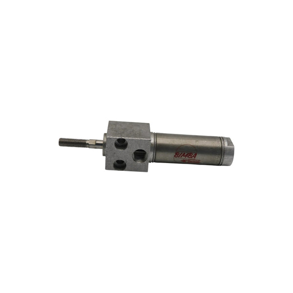 BIMBA BF-040.5-D UNMP