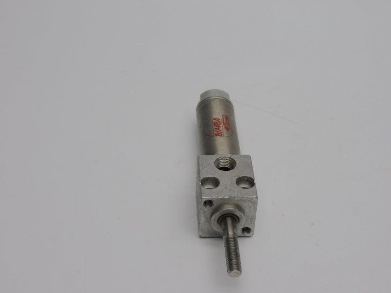 BIMBA BF-040.5-D UNMP