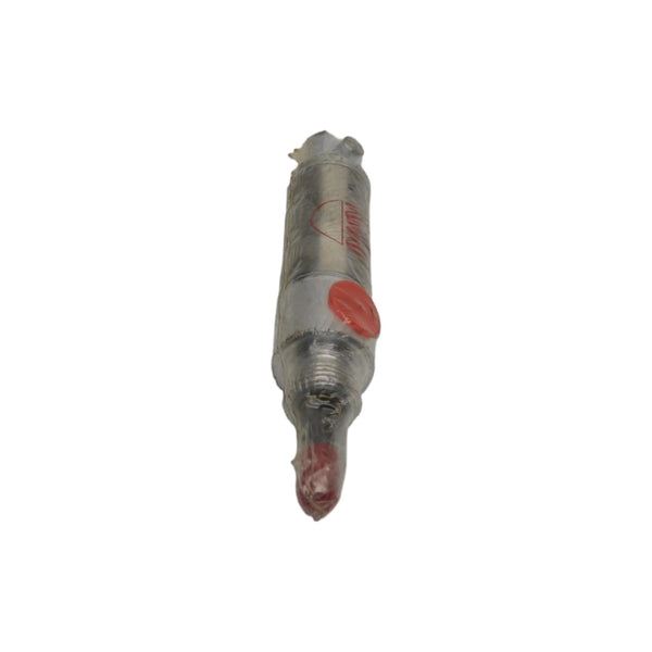 BIMBA 040.5-RP NSNP