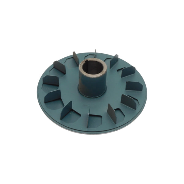 DISC 70280701D NSNP