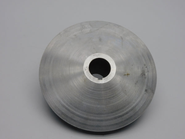DISC 70280701D NSNP