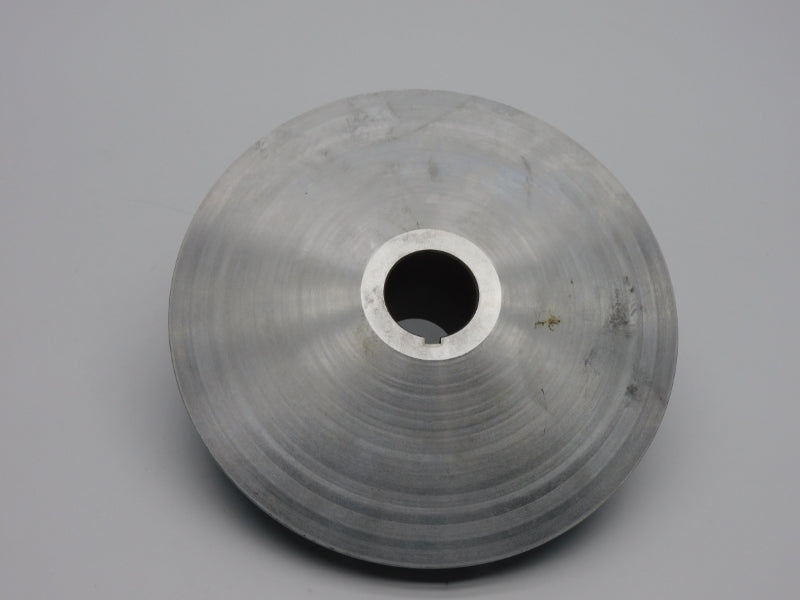 DISC 70280701D NSNP