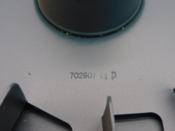 DISC 70280701D NSNP