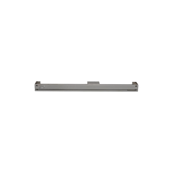 SMC CY3R15-350-M9BW NSNP