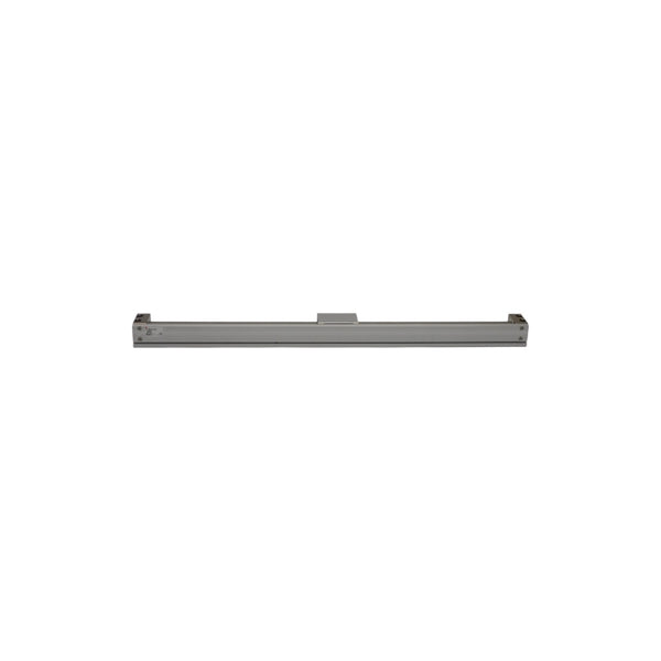 SMC CY3RG20-500-M9BW NSNP