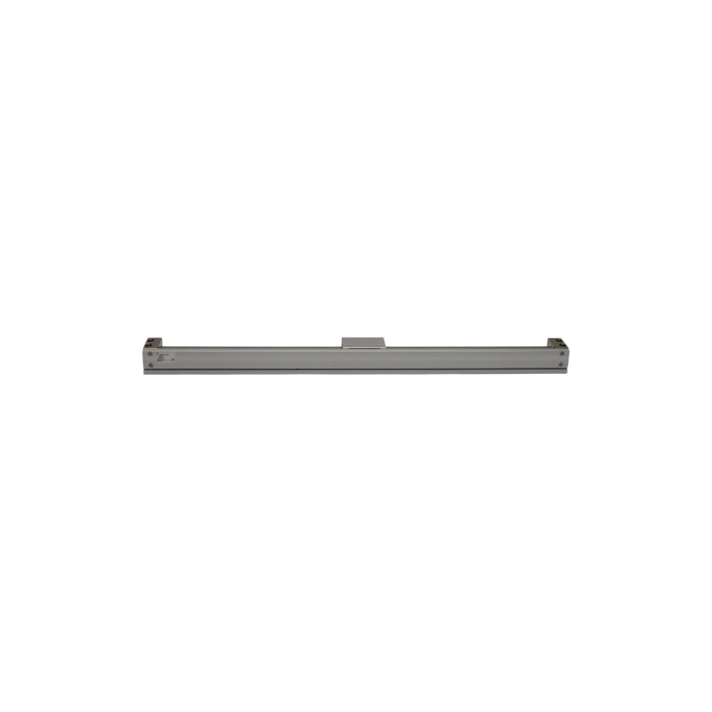 SMC CY3RG20-500-M9BW NSNP