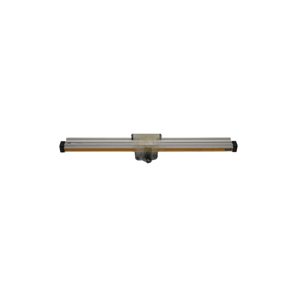 PARKER P15000000000-00450 NSNP
