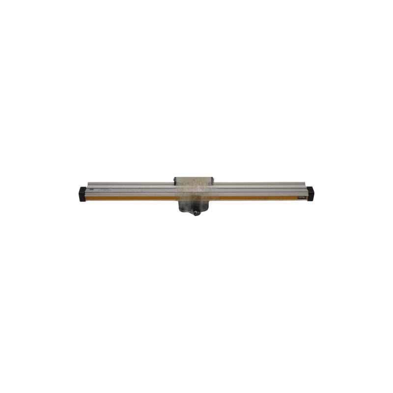 PARKER P15000000000-00450 NSNP