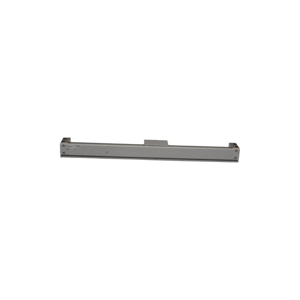 SMC CY3RG25-400-Y7BW NSNP