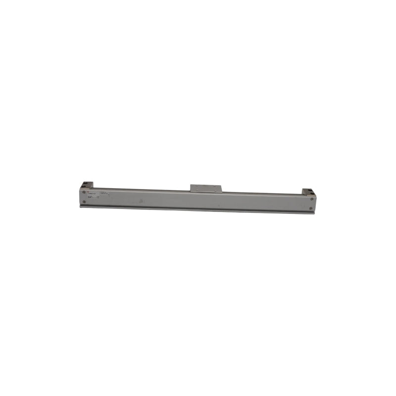 SMC CY3RG25-400-Y7BW NSNP
