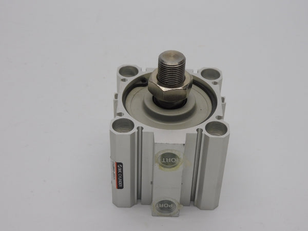 SMC CDQ2B63-25DCM 145PSI NSNP