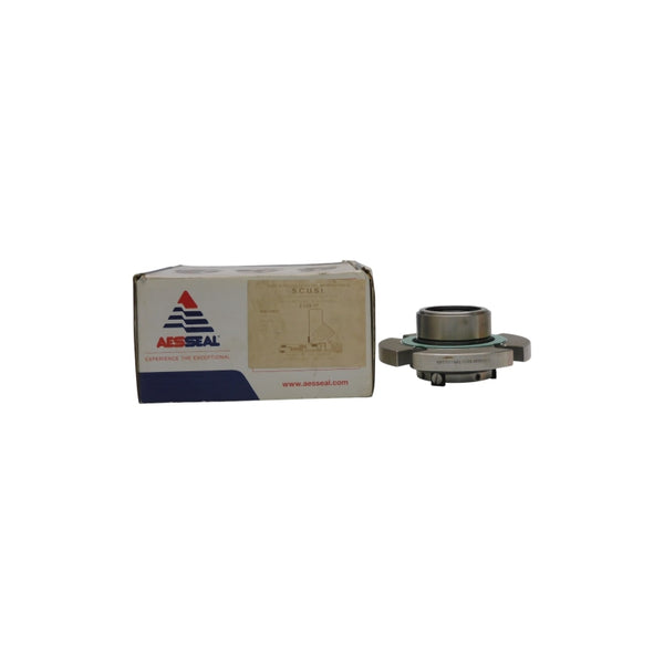 AES SEAL AFCT17A01 NSMP