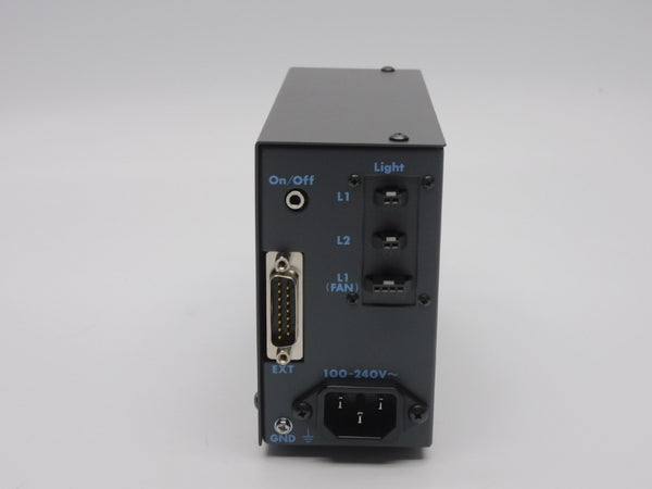 CCS PD-3012(CE) 100-240V NSMP