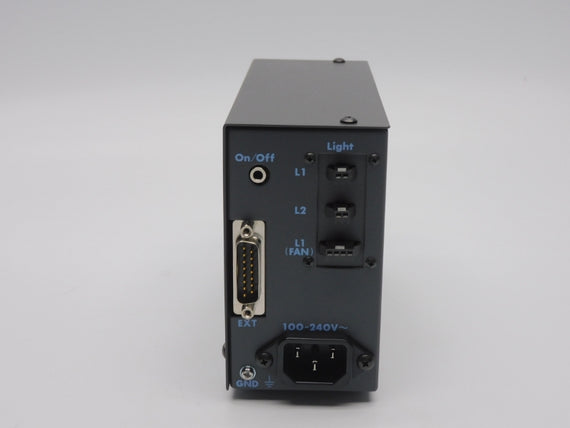 CCS PD-3012(CE) 100-240V NSMP