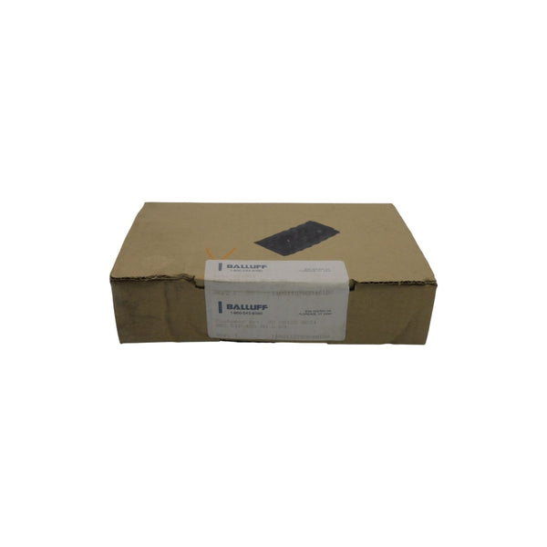 BALLUFF BES516-426-BO-L-03 NSFS