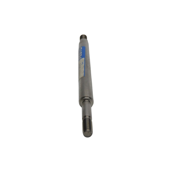 FESTO DNN-40-100-PPVA 332018 175PSI NSNP