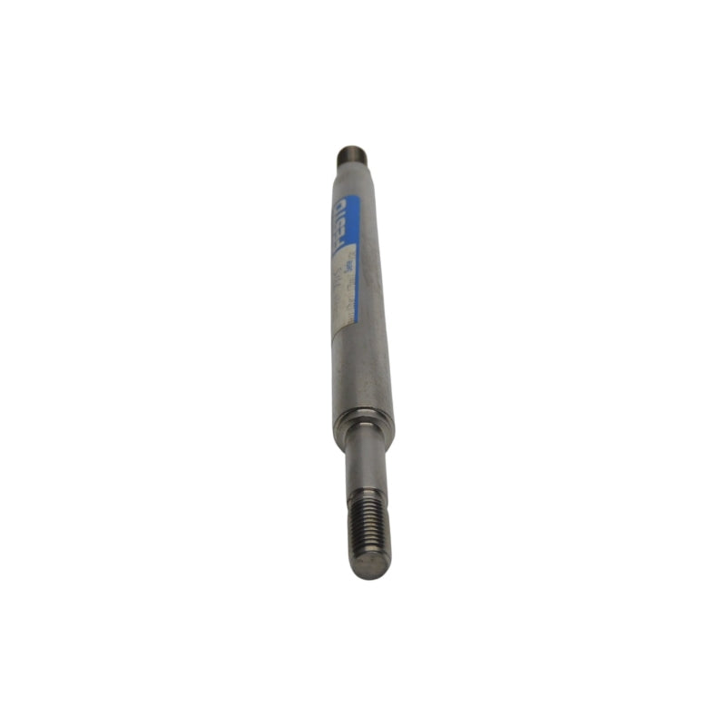 FESTO DNN-40-100-PPVA 332018 175PSI NSNP