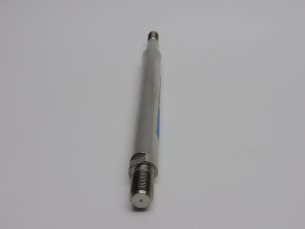FESTO DNN-40-100-PPVA 332018 175PSI NSNP
