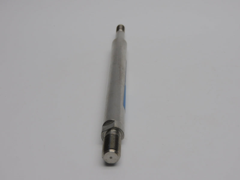 FESTO DNN-40-100-PPVA 332018 175PSI NSNP