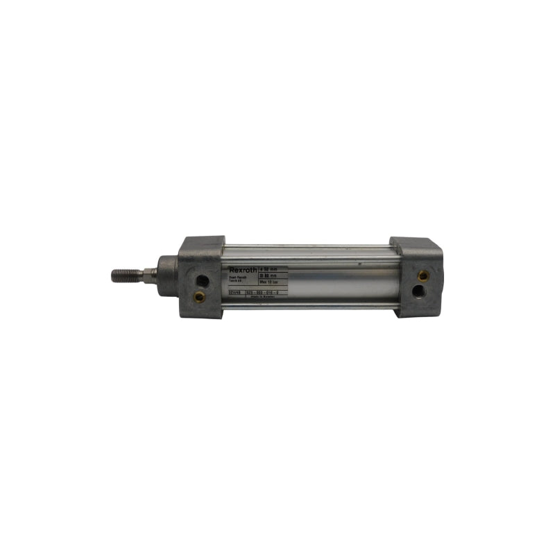 REXROTH 523-003-016-0 NSNP