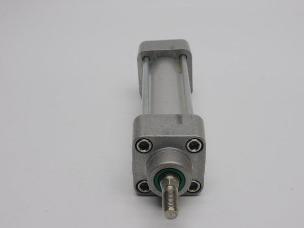 REXROTH 523-003-016-0 NSNP
