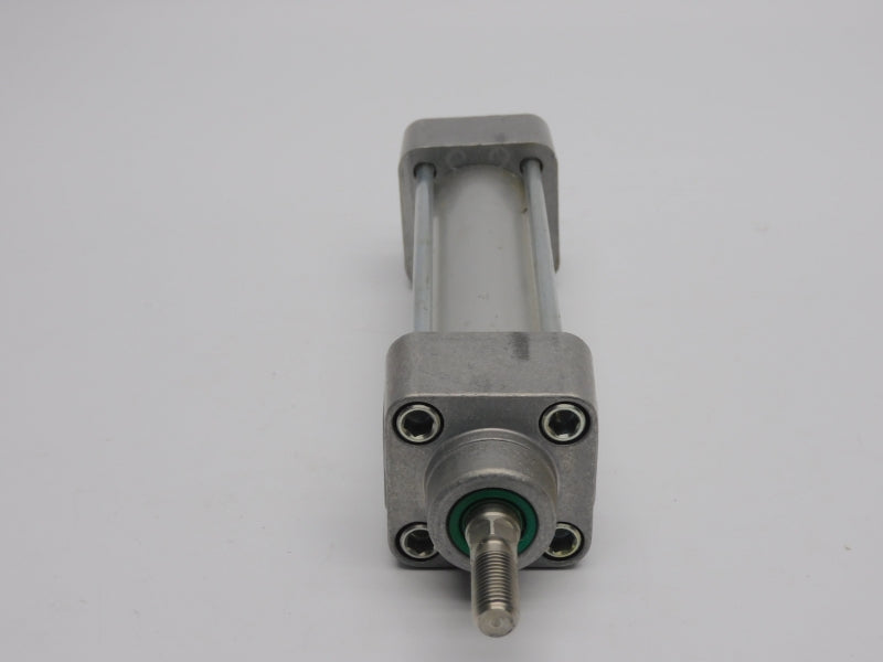 REXROTH 523-003-016-0 NSNP