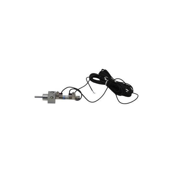 NOKFTEC JKXS-SD12-35 NSNP