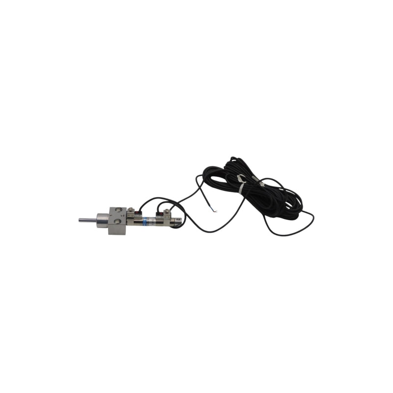 NOKFTEC JKXS-SD12-35 NSNP